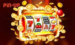 Thành viên VIP hz88 com nhận đặc quyền hoàn trả và thưởng độc quyền tại Việt Nam