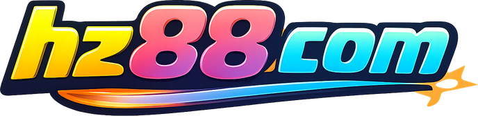 hz88 com logo